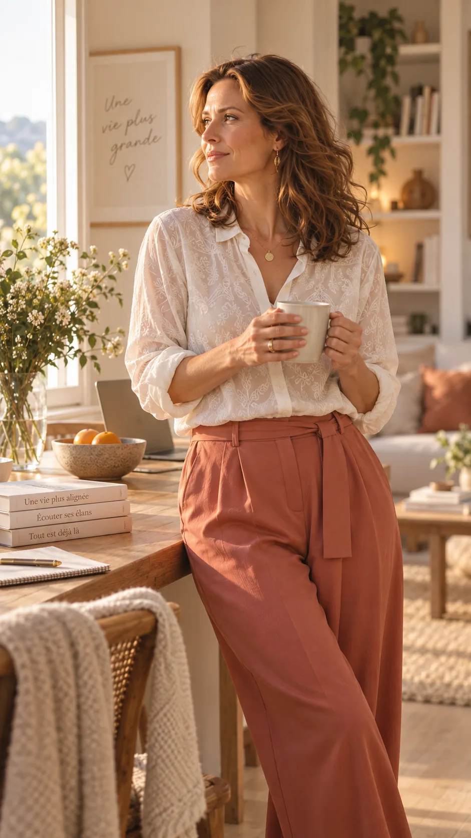femme-cafe-interieur-cosy